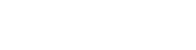 Logo de Debates Indígenas