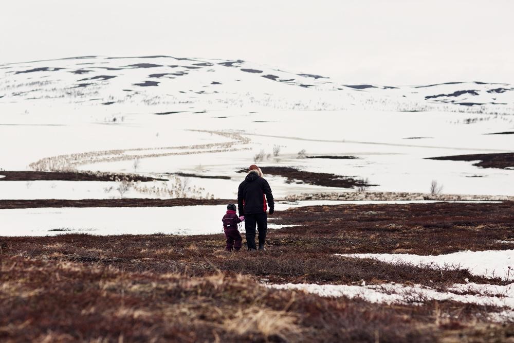 Article’s featured image