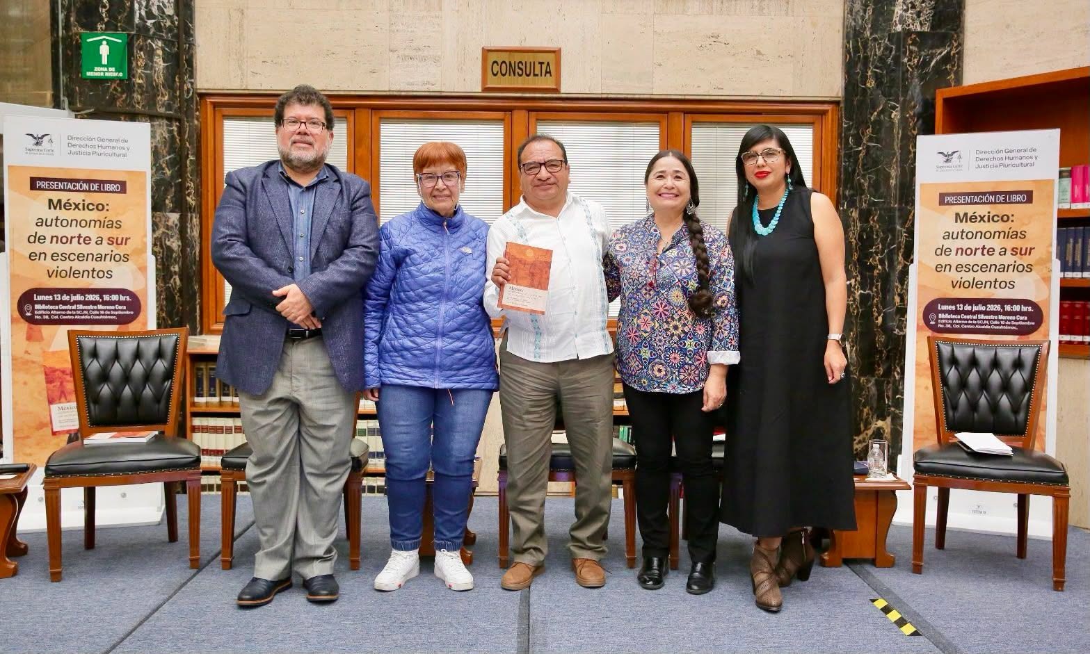 Imagen destacada de la nota
