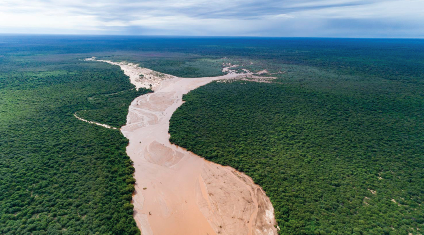 Article’s featured image