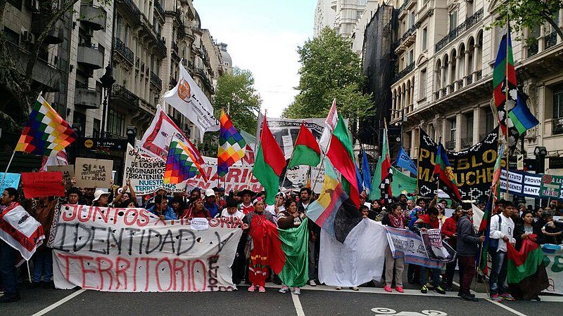 Imagen destacada de la nota