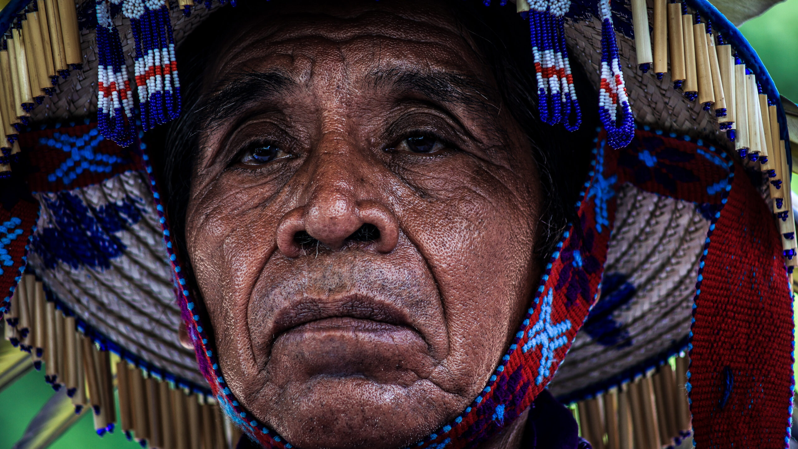 Article’s featured image