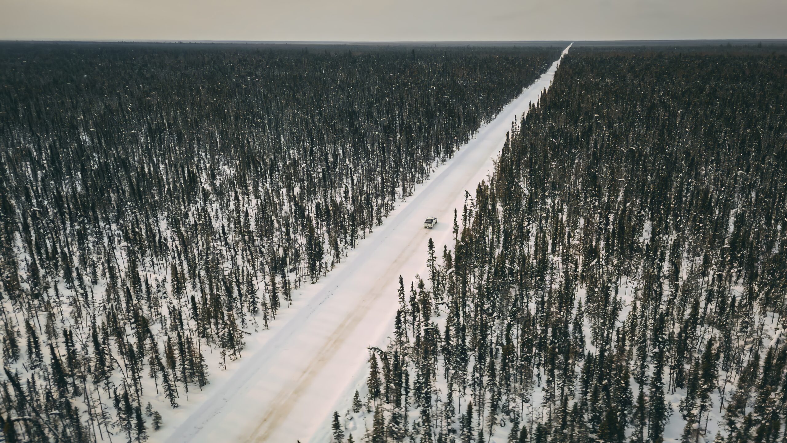 Article’s featured image