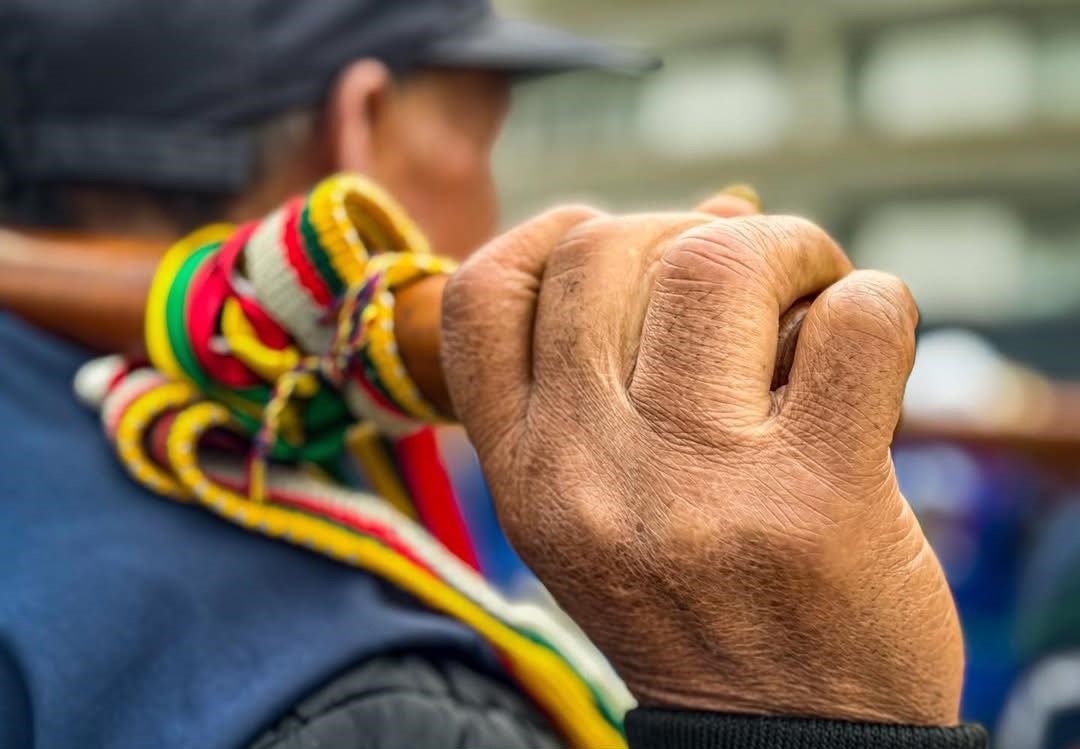 Article’s featured image