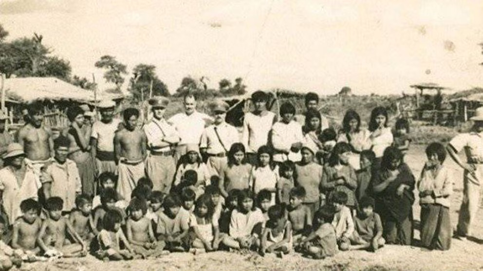Article’s featured image