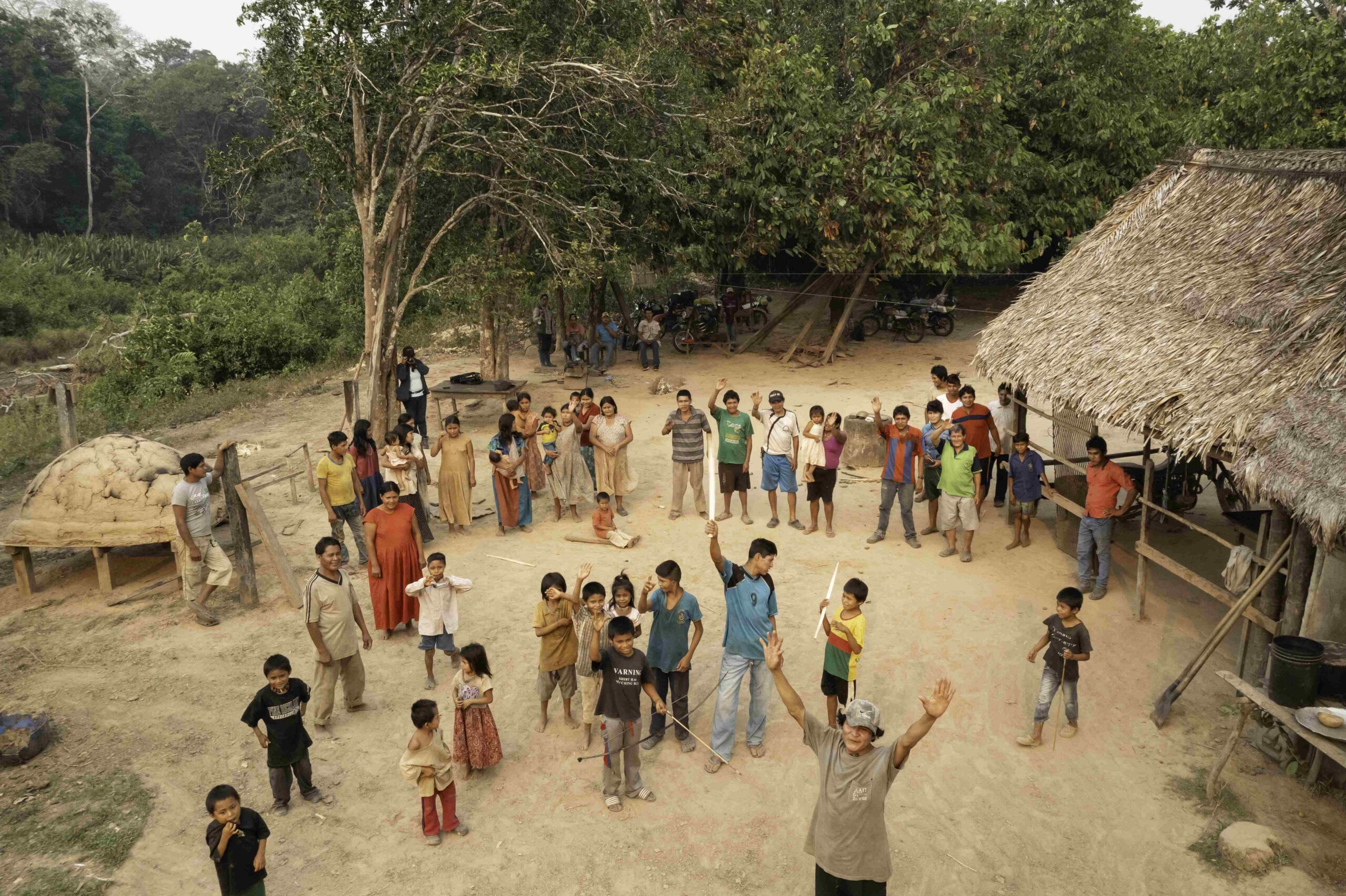 Article’s featured image
