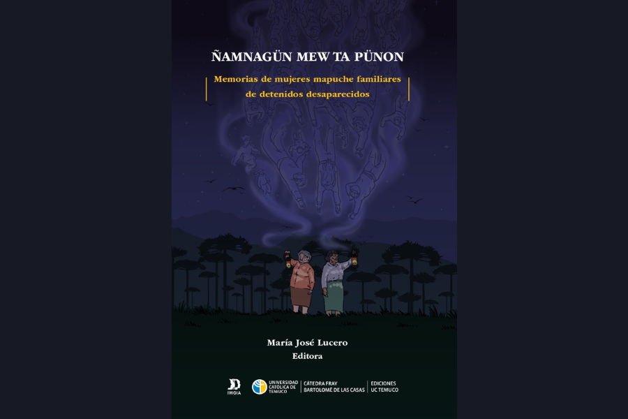 Imagen destacada de la nota