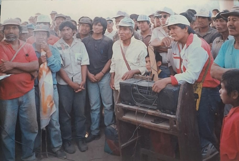 Article’s featured image