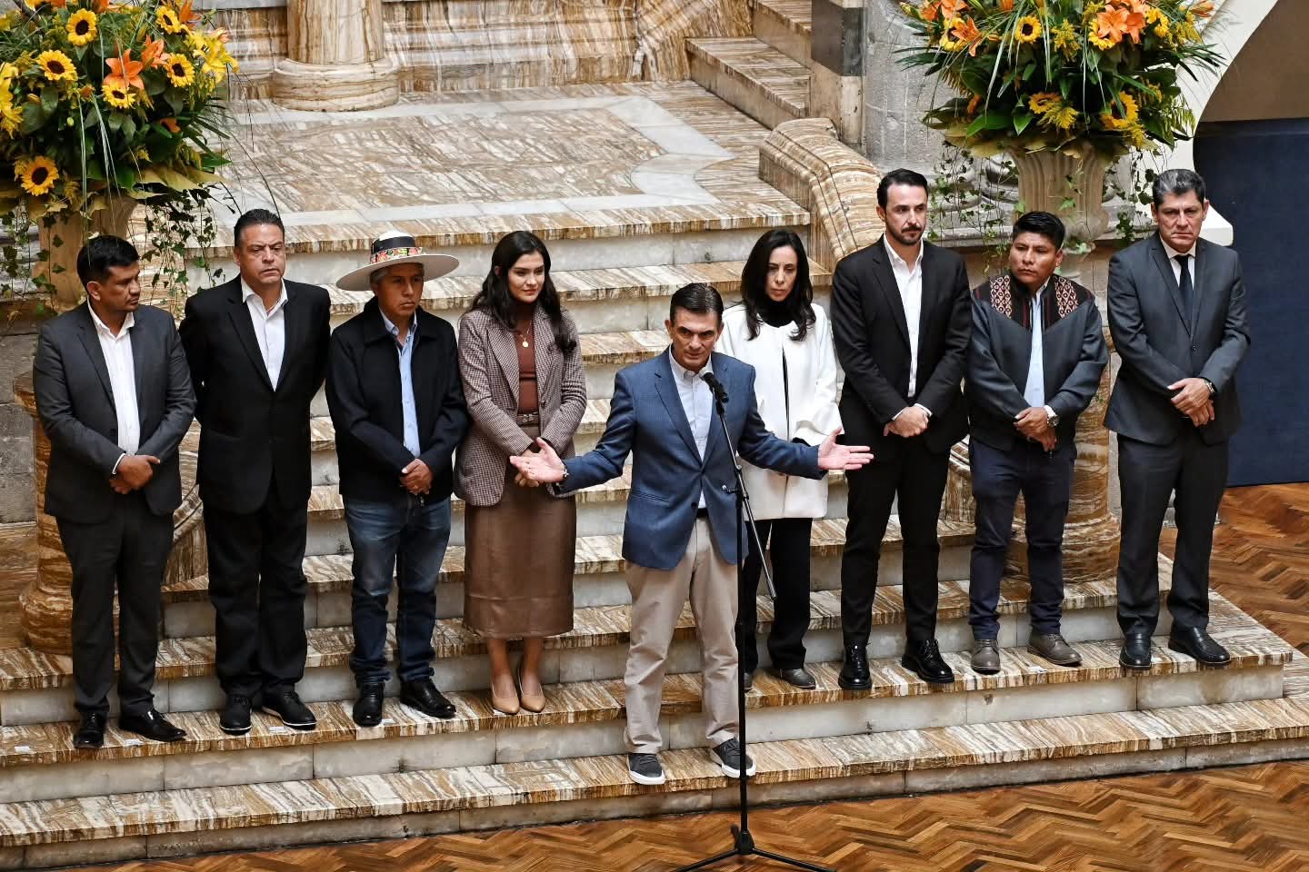 Imagen destacada de la nota