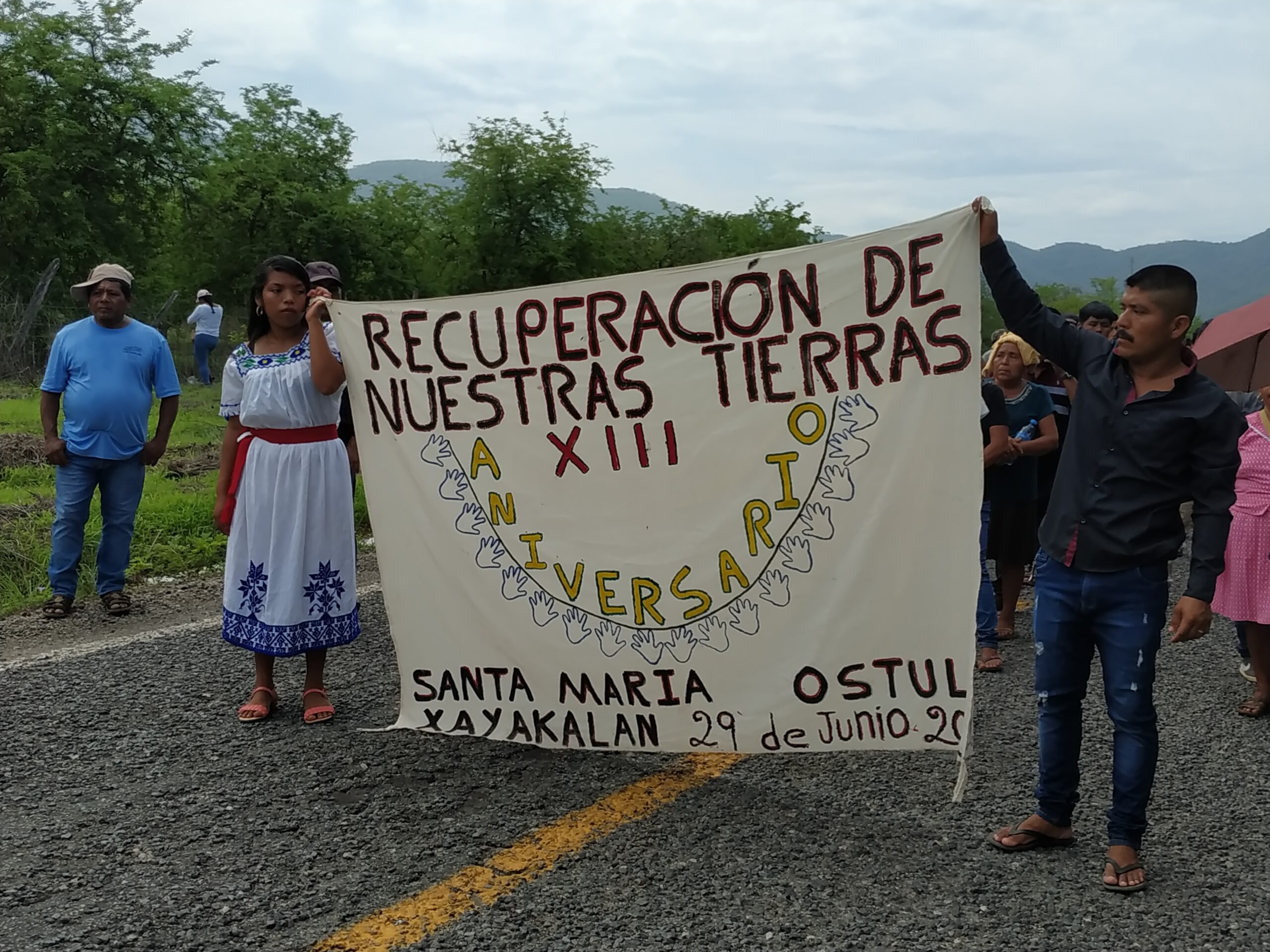 Imagen destacada de la nota